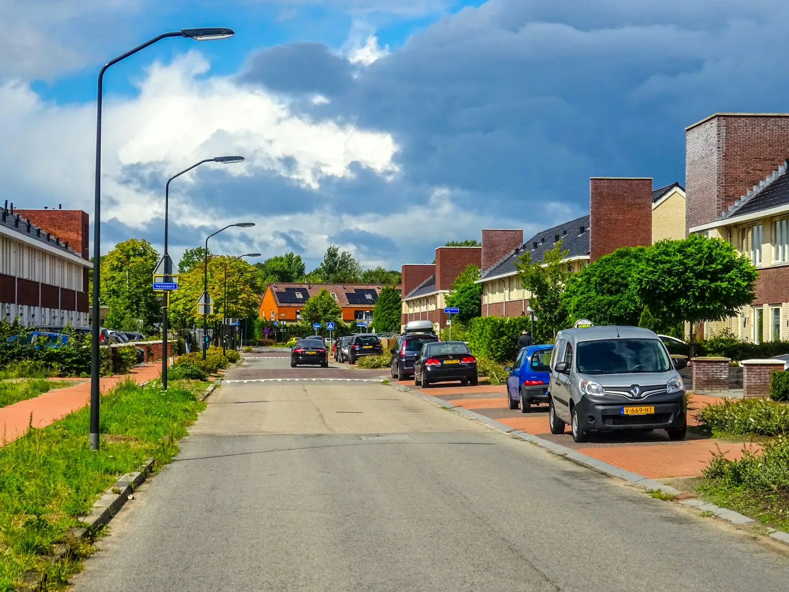 Airco stroomstoring Flevoland: risico en tips 2026