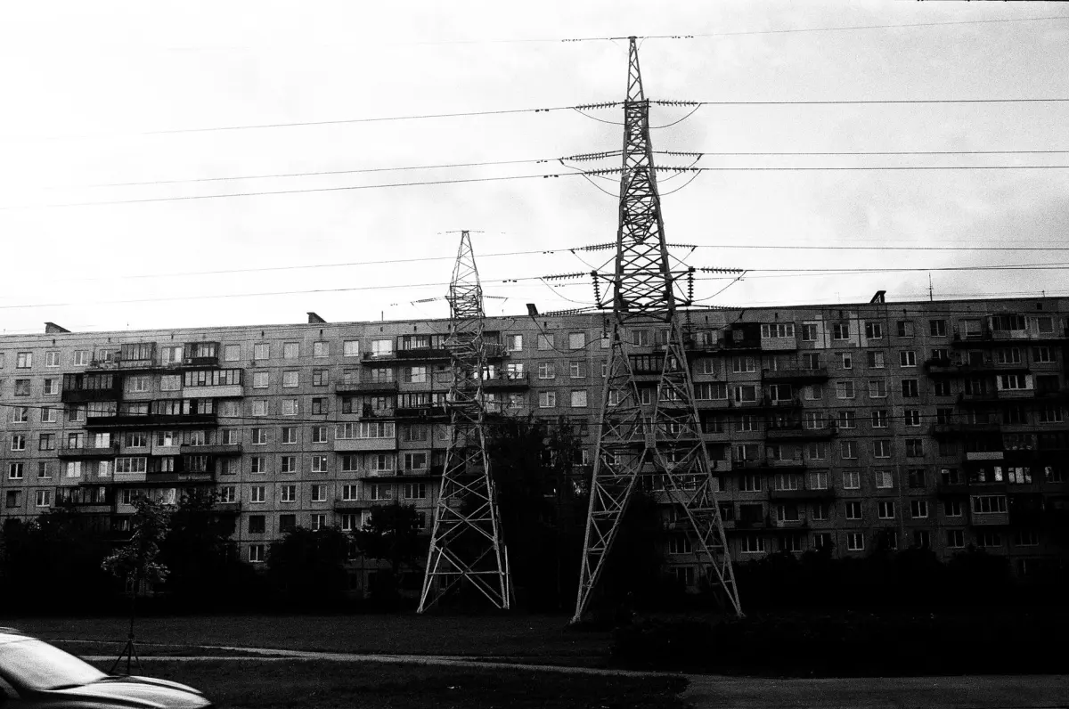 Stroomstoring Zeewolde oktober 2026: oorzaak &